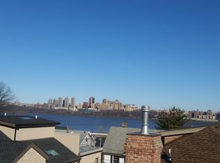 629 Undercliff Ave #UNITB, Edgewater, NJ 07020