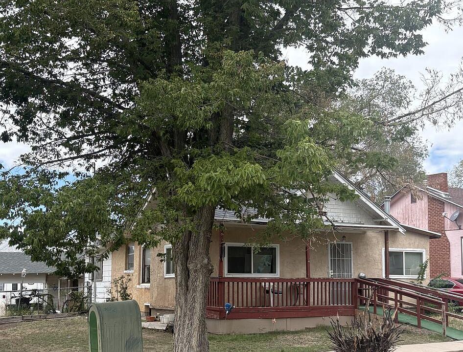 1st image of 1101 N La Crosse Ave