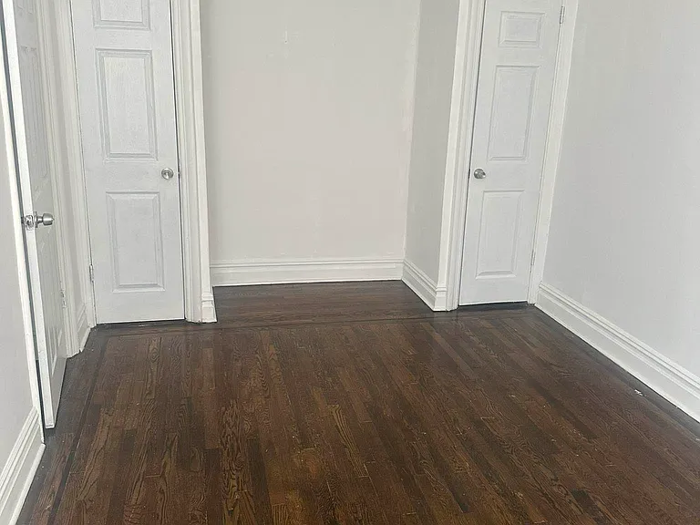 788 Amsterdam Ave #2 — Photo 2