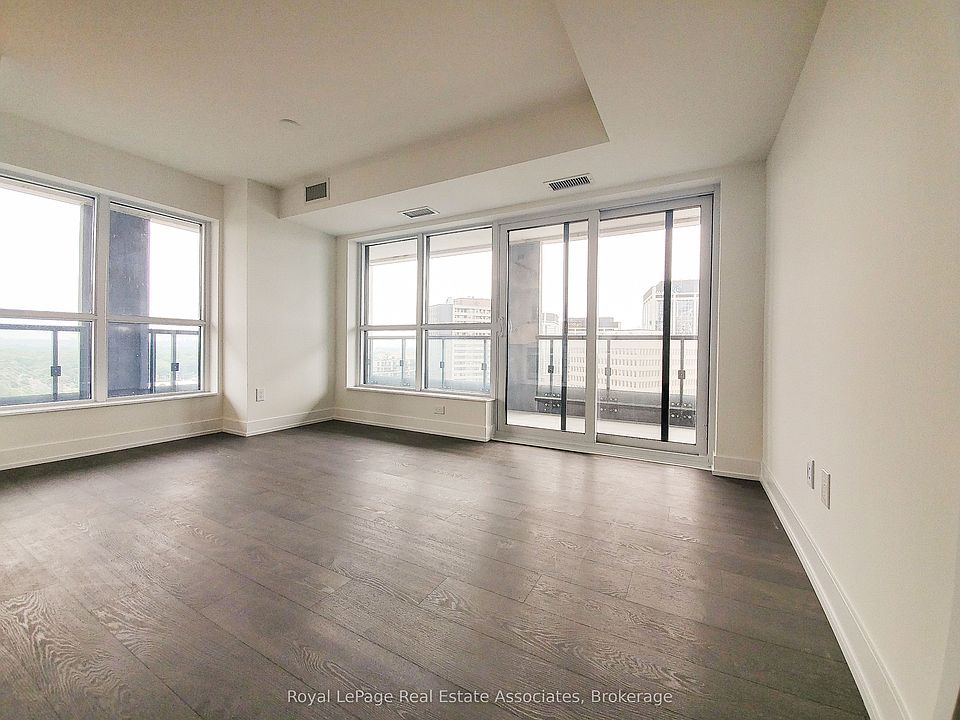 1st image of 5 Mabelle Ave #1528