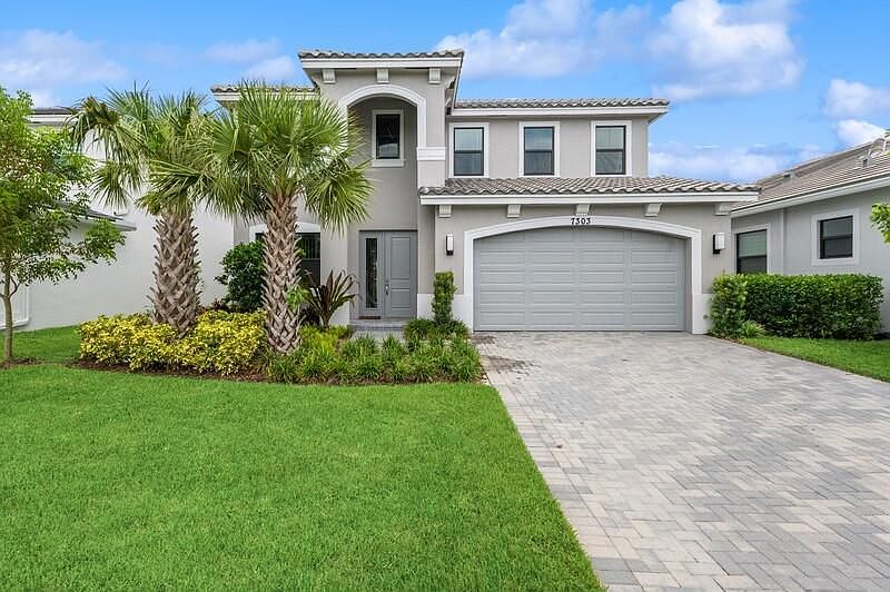 1st image of 7303 Estero Dr