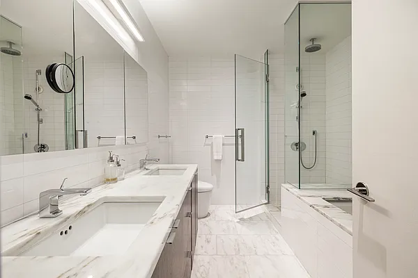 Rented by Corcoran | media 19