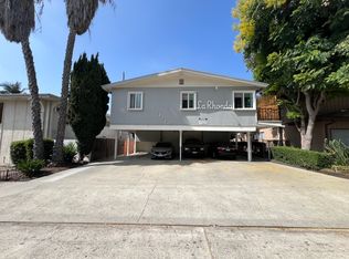 7621 Washington Ave APT E, Whittier, CA 90602