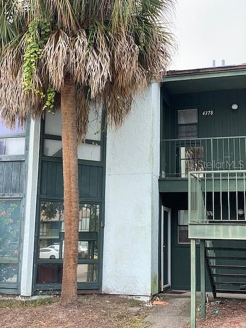 1st image of 4378 Aqua Vista Dr #8-L