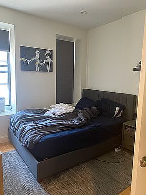 4th image of 253 Broadway #1618