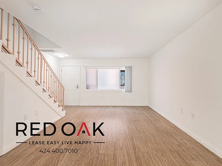319 S Westlake Ave #104 — Photo 6