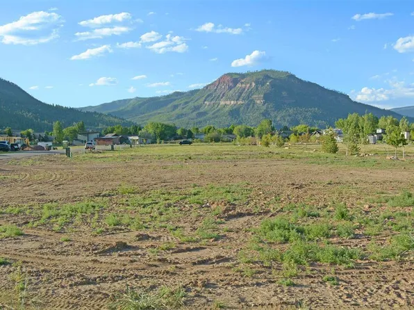 26 W Dalton Road, Durango, CO 81301