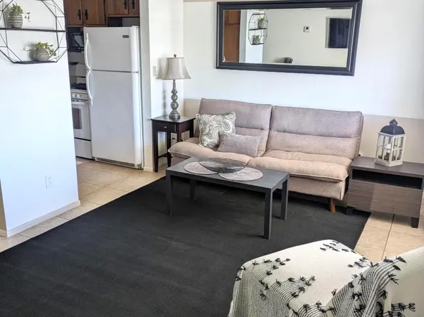 919 E LANCASTER Circle, Florence, AZ 85132