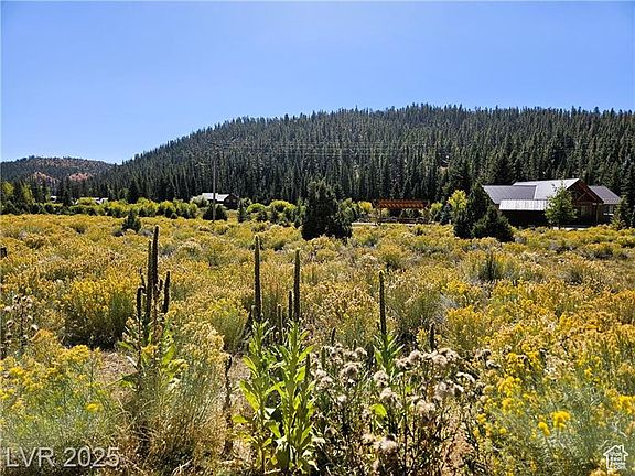 4th image of 776 E Aspen Meadow Dr