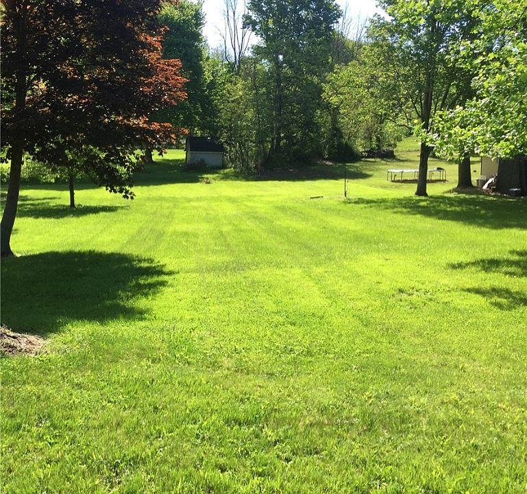 0 Saltsman Rd, Erie, PA 16510 Zillow