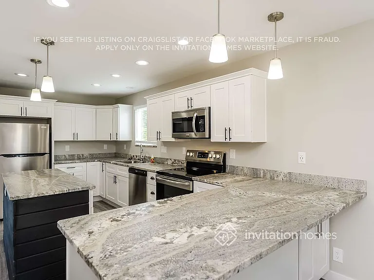 4844 W Townley Ave — Photo 5