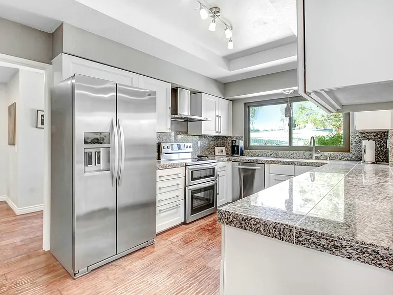 43480 Port Maria Rd — Photo 15
