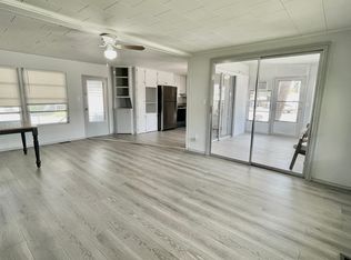 249 Jasper St LOT 141, Largo, FL 33770