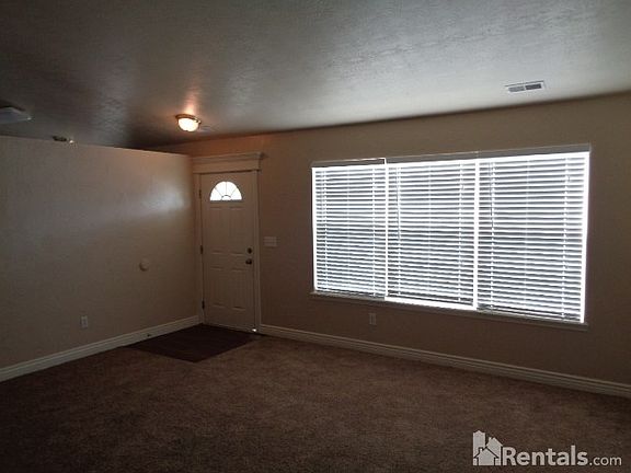 2nd image of 3099 S Water Leaf Way