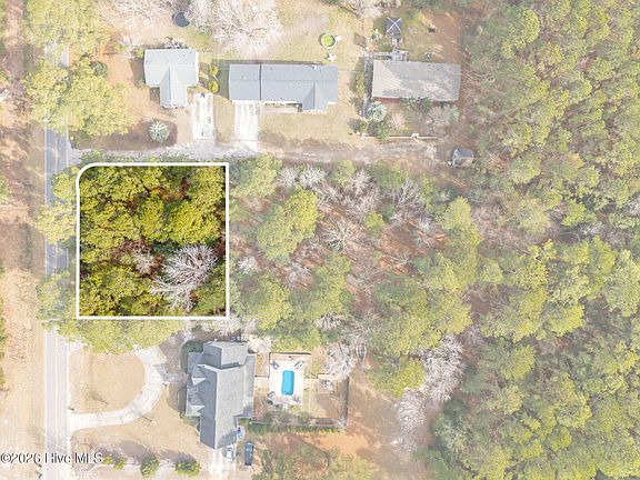 2nd image of 807 Crystal Ct SW Lot 12