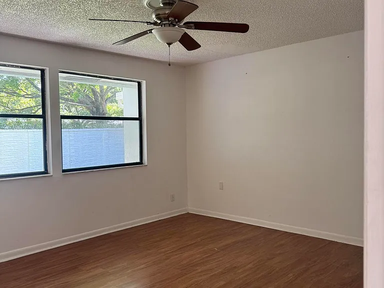 5201 SW 31st Ave #183 — Photo 2