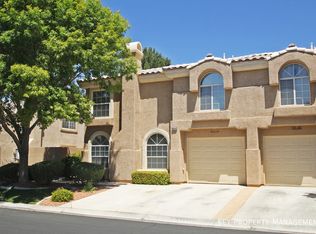 9640 Gunbelt Dr, Las Vegas, NV 89123