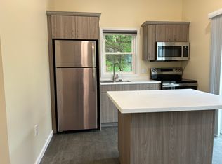 5058 State Route 31 #0, Vernon, NY 13476