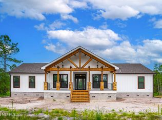 67487 Wingate Landing Rd, Yulee, FL 32097