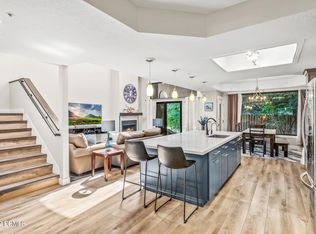 1303 Ptarmigan Ct #2, Park City, UT 84098