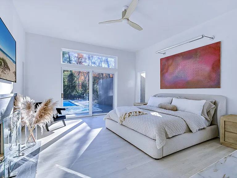 41 Canvasback Ln — Photo 15