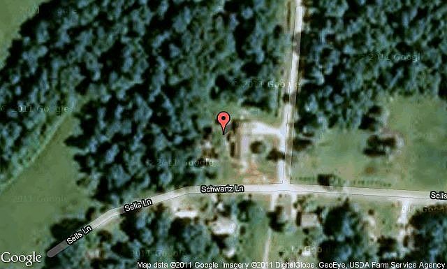 Map View