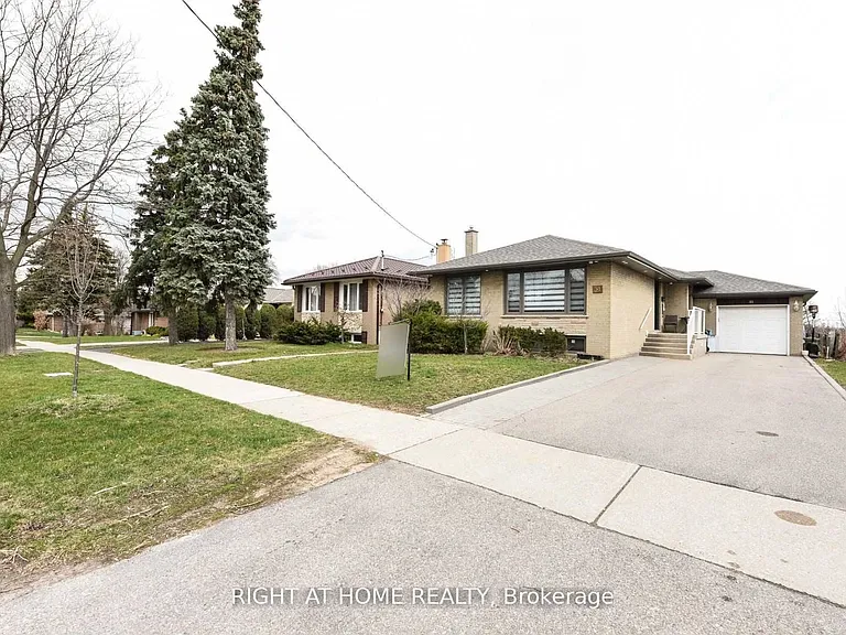 31 E Griggsden Ave — Photo 1