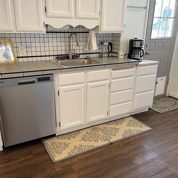 324 E Rockwell Ave — Photo 6
