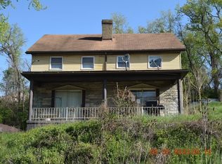 3902 Homestead Duquesne Rd, West Mifflin, PA 15122