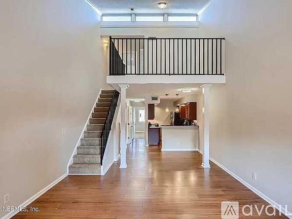 2nd image of 5375 Ortega Farms Blvd Unit 803