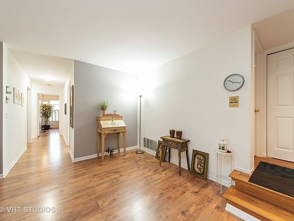 2nd image of 263 Southwick Ct #0