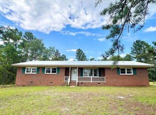 315 Rawlings Way, Uvalda, GA 30473
