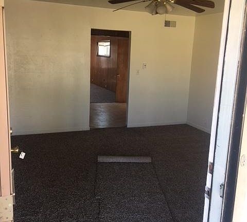 2nd image of 617 Sandia Dr