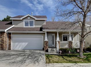 736 Cimarron Dr, Cheyenne, WY 82009