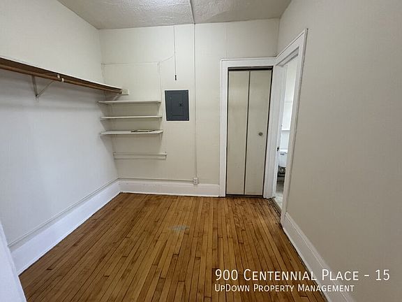 4th image of 900 Centennial Pl #15