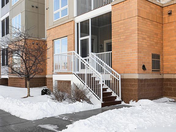 3rd image of 7070 153rd St W APT 103