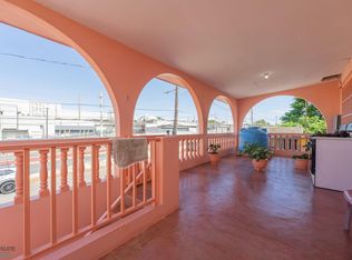 129 Calle 34, Arecibo, PR 00612