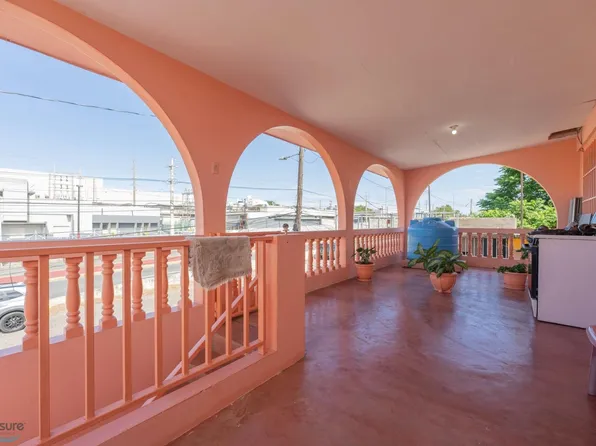 129 Calle 34, Arecibo, PR 00612