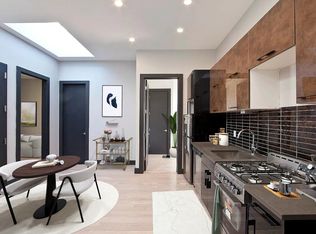 443 Pulaski St APT 2F, Brooklyn, NY 11221