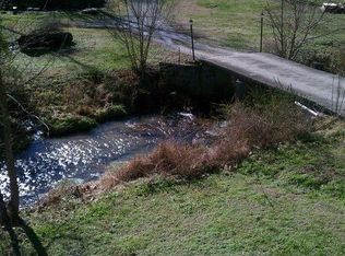 2069 Shaw Rd, Goodlettsville, TN 37072