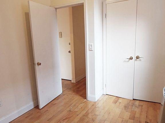 2nd image of 163 Humboldt St #2LIE