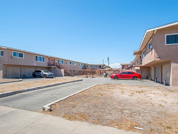 5th image of 9571 Maureen Drive