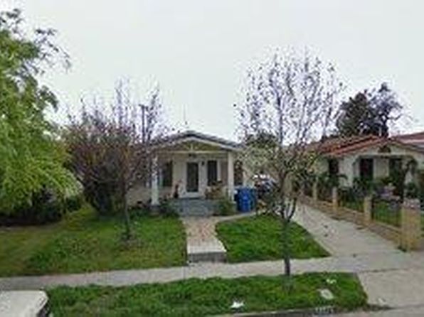 3560 Opal St