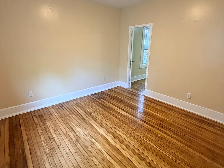 401 Sherman Ave #1-0 — Photo 9