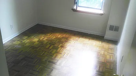 Rented by New York Residence