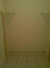 2nd image of 9110 Fontainebleau Blvd APT 206
