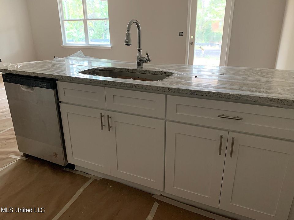 133 Shiloh Rd, Brandon, MS 39042 MLS 4058345 Zillow