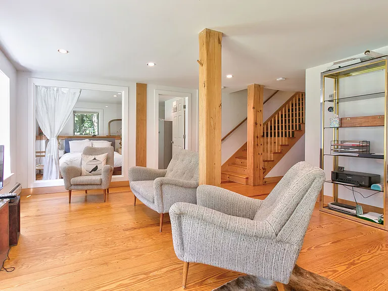 80 Mount Hunger Rd — Photo 30
