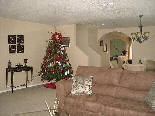 2nd image of 5439 E WINCHEAP FARM