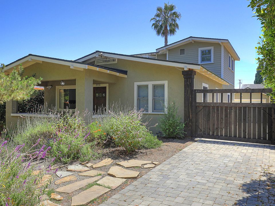 1st image of 2331 Chapala St